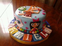 /album/dulceabril/tarta-candace-hermana-phineas-para-daniela-jpg/